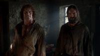 The day is ours, Sassenach