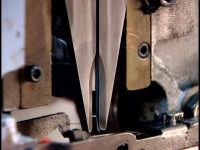 THE FACTORY USES THIS SAME PROCESS