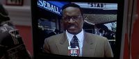 But wait a second The first terminatoris historicalYeahSarah Connor YesAll right Okay House ll The second storyWhatThe entire horror genre was destroyed by sequelsI got it by the way I got itThe