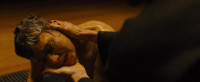 The first thought......one tends to fear......to preserve the clay