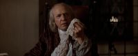 The restored third act