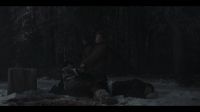 THE GOLEM: You bitch!