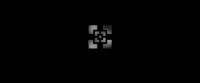 I know of no reason Why the gunpowder treasonShould ever be forgotBut what of the manI know his name was Guy Fawkesand I know in 1605 he attempted to blow up the Houses of ParliamentBut who was he
