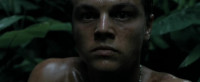 The invaders