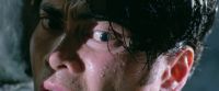 The killer who cries