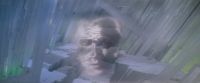 The knowledgethat I have matters physical and historicI've given you fully on your voyage to your new homeThese are important matters to be sure but still matters of mere factThere are questions to be