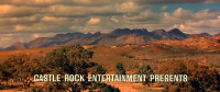 The Land Down Under