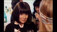 The Mary Quant nobody knew