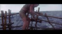 THE MAST!