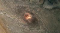 The most destructive impact