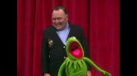 The Muppet Show