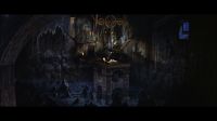The Netherworld
