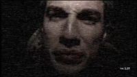 The noises are getting closer