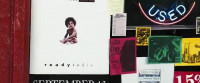 The Notorious B