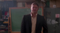 The only class that will teach you how to survive