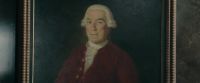 The other Goya