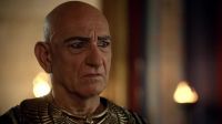 The Pharaoh is dead