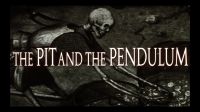 The Pit and the Pendulum