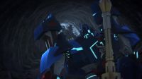The Predacon