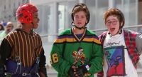 The Quack Attack is back, Jack!