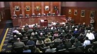 The question presented in this appeal