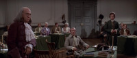 The resolution on indepdendency