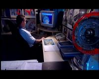 THE SOFTWARE VERIFIES CHANGES IN HEAT
