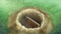 THE SPELL BOOK!