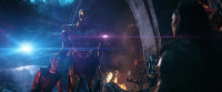The Tesseract
