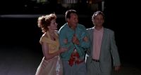 The thing is, Loomis