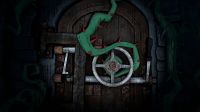 The vault