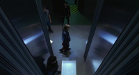 The virus is protean