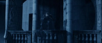 Lucian the most feared and ruthless leader everto rule the Lycan clan had finally been killedThe Lycan horde scattered to the windin a single evening of flame and retributionVictory it seemed was in