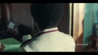 Themba?