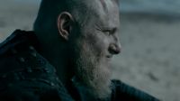 Then you are wrong, Ivar