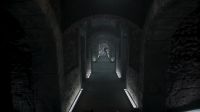 There is an exit, right?