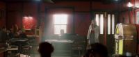 There you are