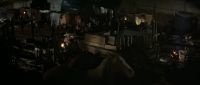 There are things that