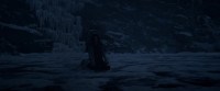 There is no beginningThere is no endThere is only becoming
