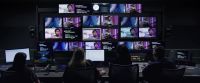 Jack TV HOST And here's a lovelylittle story Jack you work in the wholesale warehousein LowestoftAnd we hear members of the retail trade have been gettinga free CD along with their jumbo boxesof