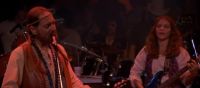 �� and there is nothin' ♪