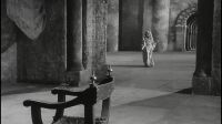 There is pansies. Thats for thoughts