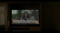 There is speculation