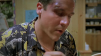 There's a nice way to do that Will you paint