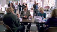 There's five. - All right