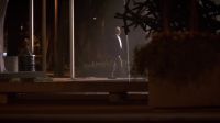 There's Gellar