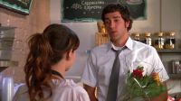 These are for you