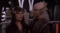 These Drakh