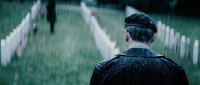 Your Honors these men were acting under my commandAny judgment should be levied against me and me aloneAbsolutely not sirWe were all participating in this operation willinglyl don't wanna be tried