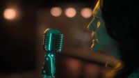�� These tears that I've cried ♪